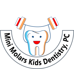 Logo Design by GraphicsGang for this project | Design: #26627156