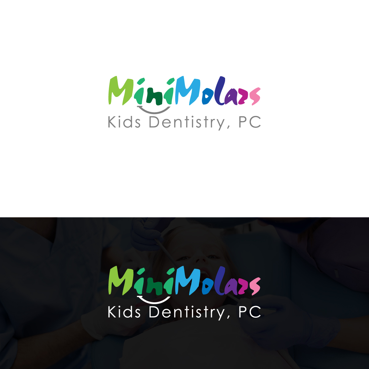 Logo Design by Deziners Zone for this project | Design #26610135