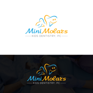 Logo Design by Deziners Zone for this project | Design: #26610136