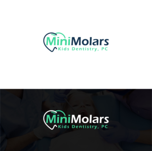 Logo Design by Deziners Zone for this project | Design: #26610137