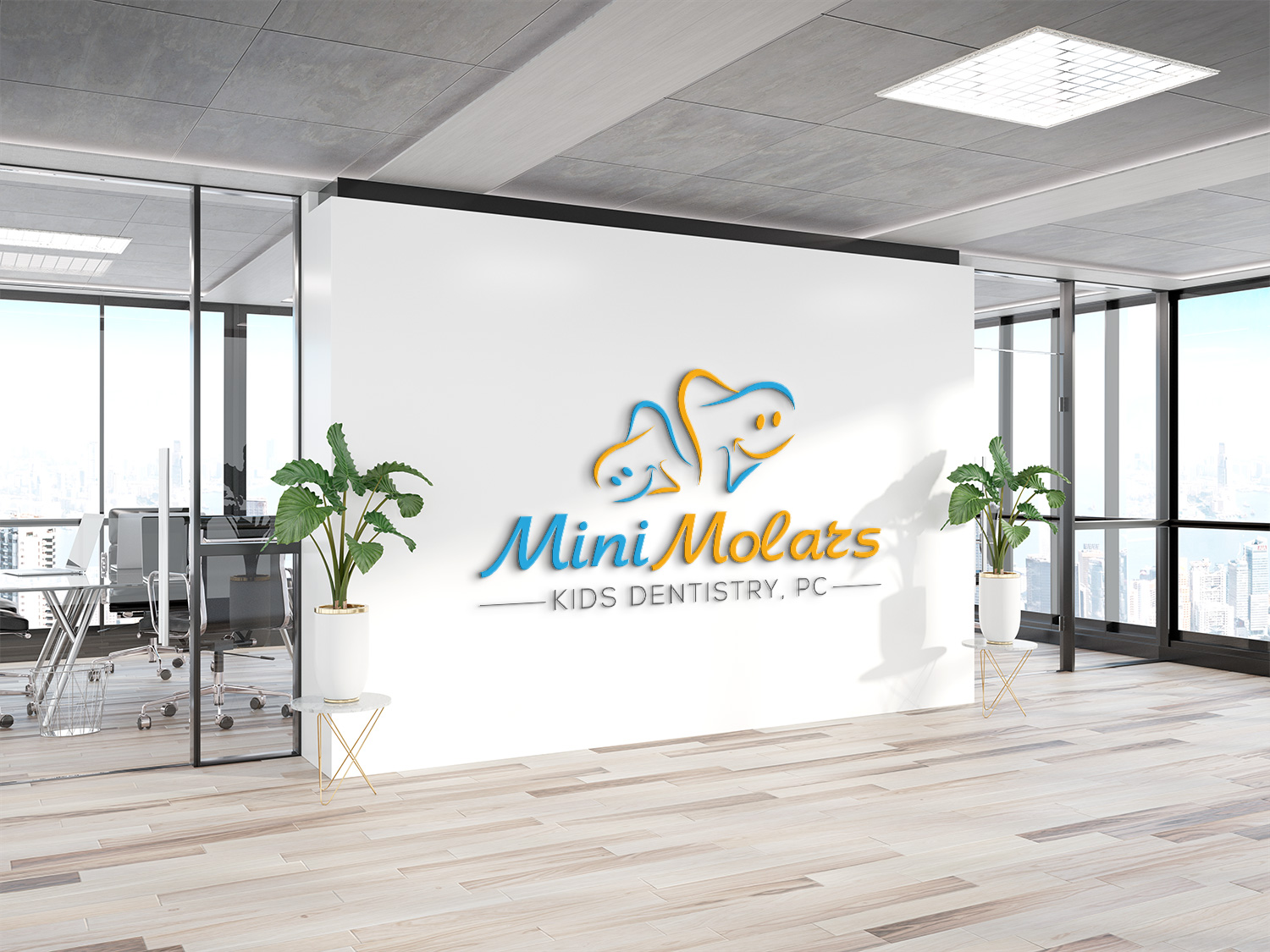 Logo Design by Deziners Zone for this project | Design #26610141