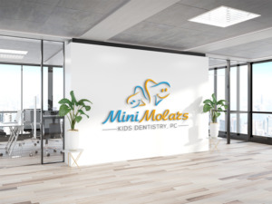 Logo Design by Deziners Zone for this project | Design: #26610141