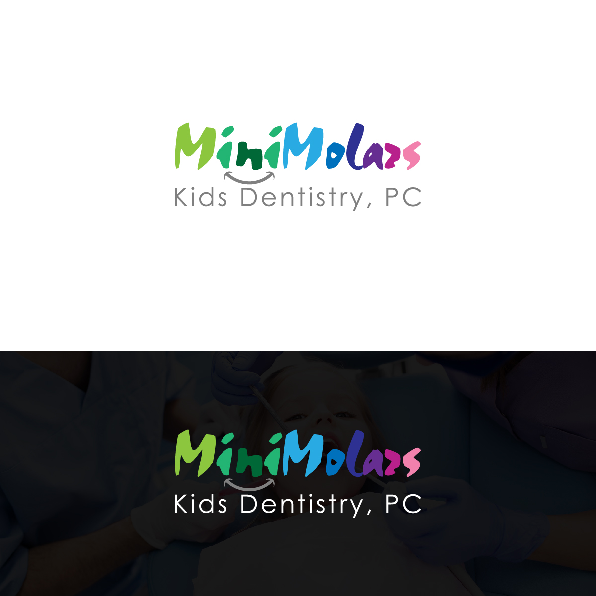 Logo Design by Deziners Zone for this project | Design #26614073