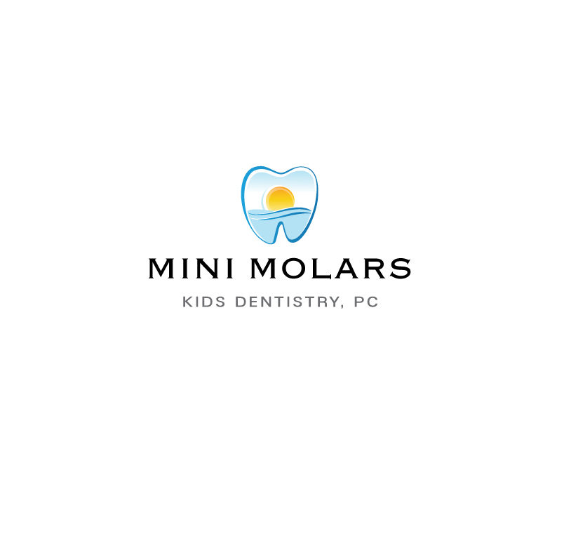 Logo Design by instudio for this project | Design #26605669