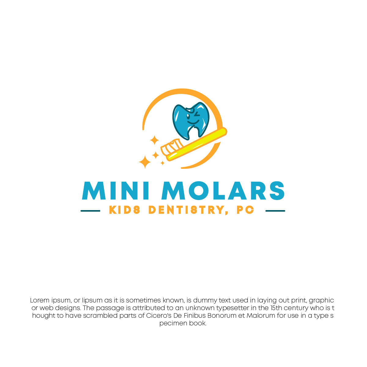 Logo Design by creative.bugs for this project | Design #26613492
