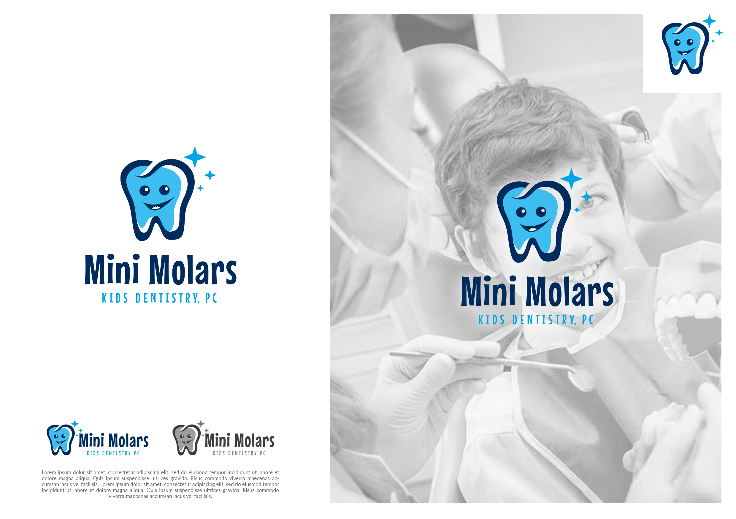 Logo Design by christianpoetoe for this project | Design #26608135