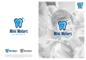 Logo Design by christianpoetoe for this project | Design: #26608135