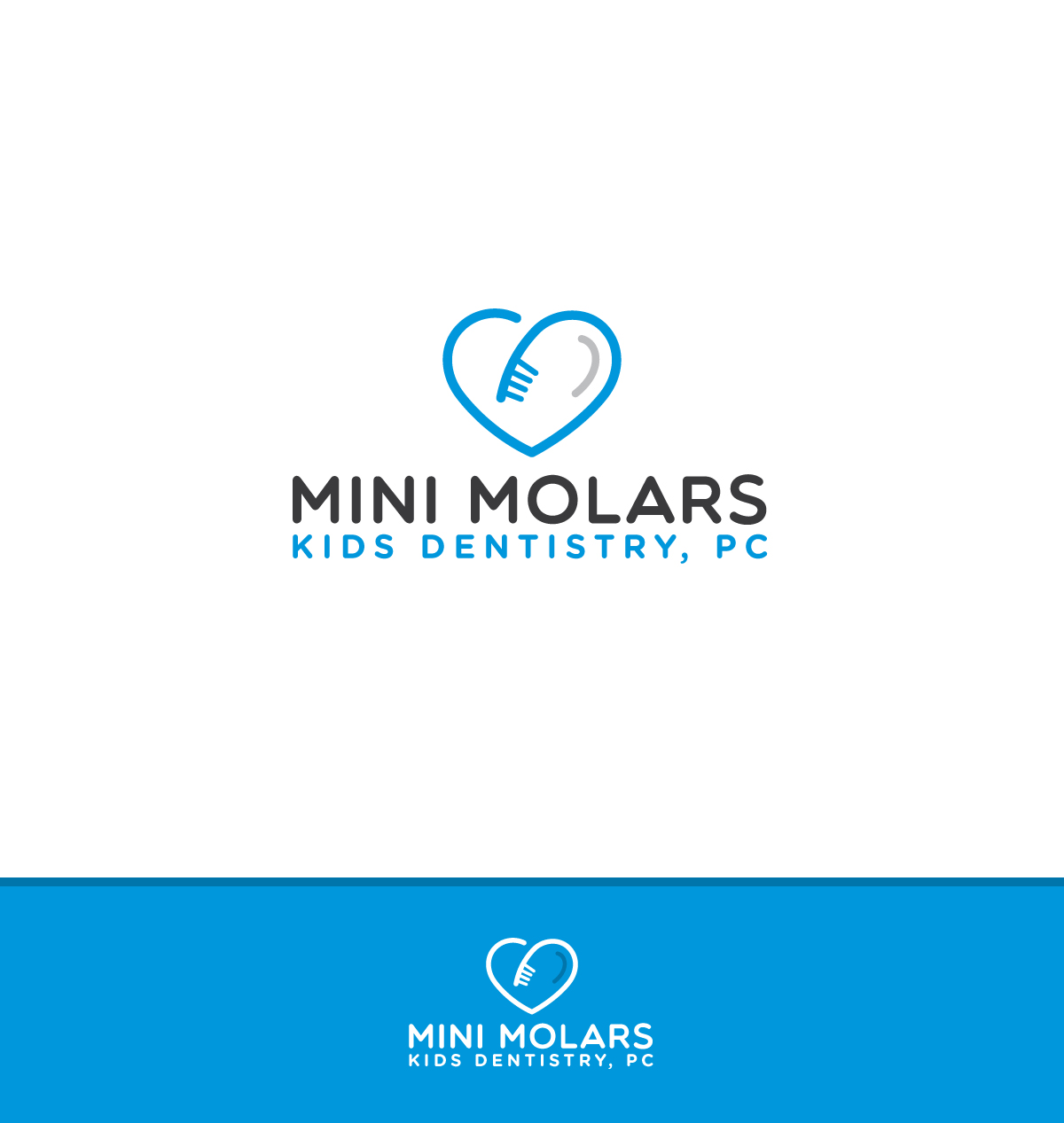 Logo Design by ecorokerz for this project | Design #26608427