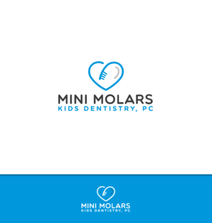 Logo Design by ecorokerz for this project | Design: #26608427