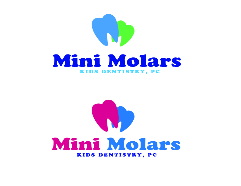 Logo Design by Taiki Design for this project | Design #26612936