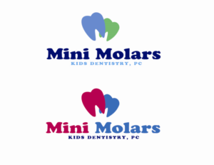 Logo Design by Taiki Design