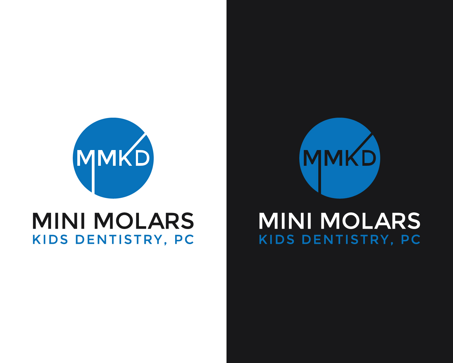 Logo Design by MAWBM for this project | Design #26642185