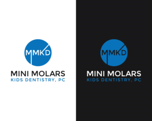 Logo Design by MAWBM for this project | Design: #26642185