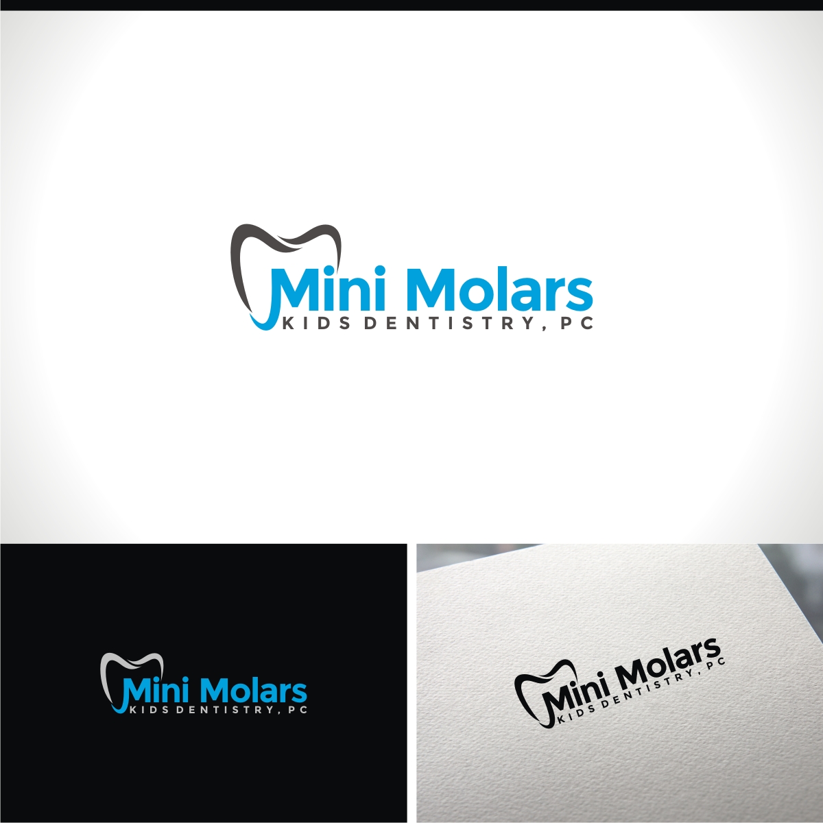 Logo Design by e-graphics for this project | Design #26605687