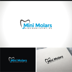 Logo Design by e-graphics for this project | Design: #26605687