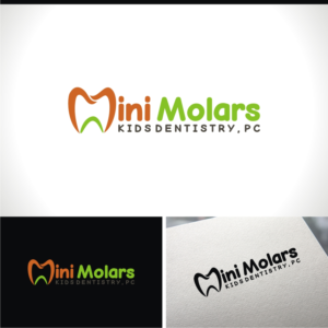 Logo Design by e-graphics for this project | Design: #26608724