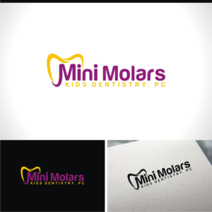 Logo Design by e-graphics for this project | Design: #26608725