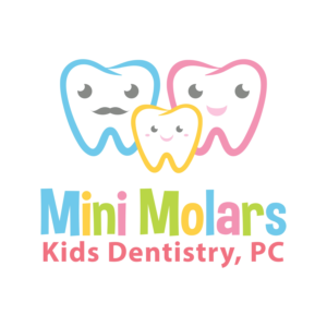 Logo Design by Nanang Tafrichan