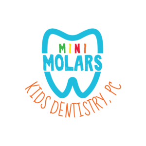 Logo Design by Zak deZign for this project | Design: #26605352