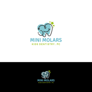 Logo Design by Minimal Studio for this project | Design: #26611494