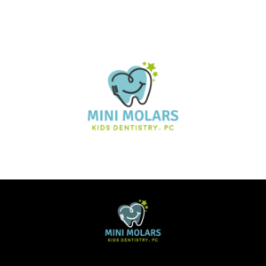 Logo Design by Minimal Studio for this project | Design: #26617284