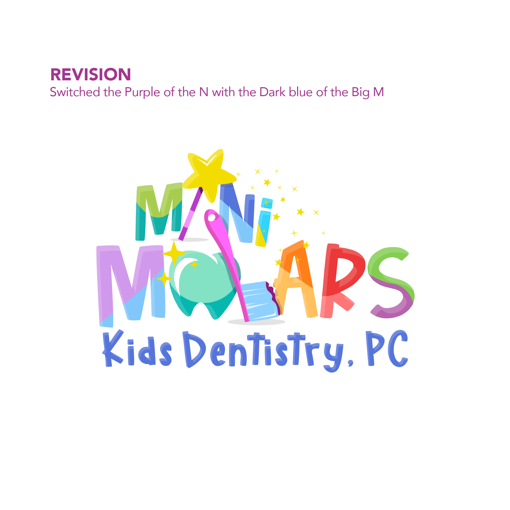 Logo Design by Edge Creative for this project | Design: #26631652