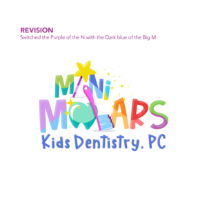 Logo Design by Edge Creative