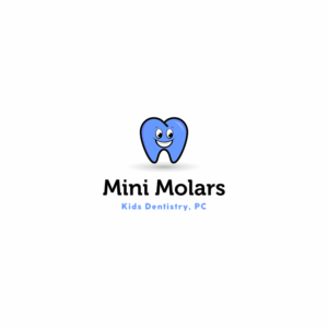 Logo Design by jo.art for this project | Design: #26641794