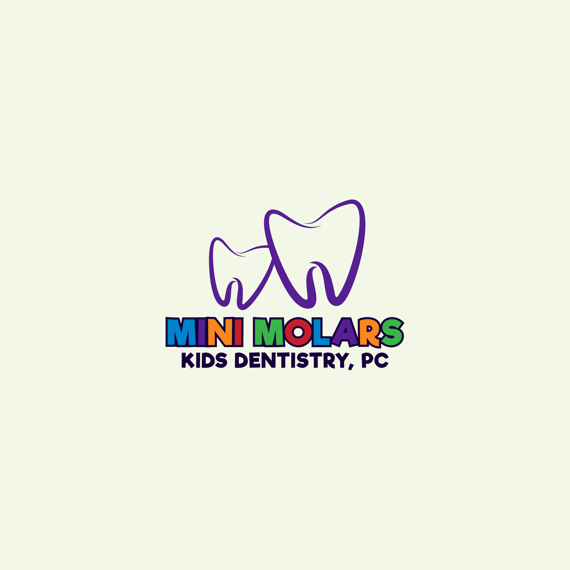 Logo Design by artcynical for this project | Design #26640932