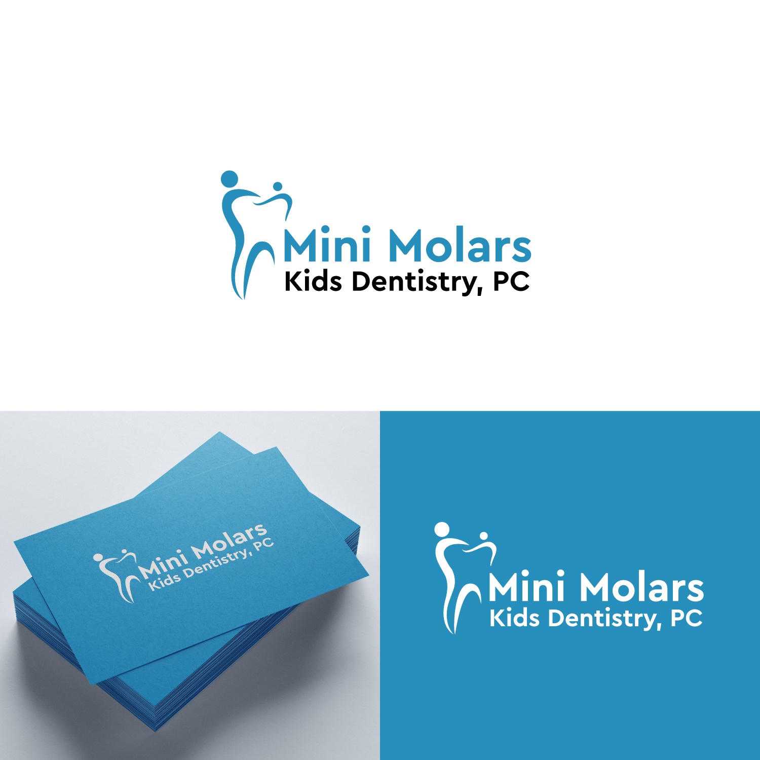 Logo Design by varunkumar 2 for this project | Design #26608994