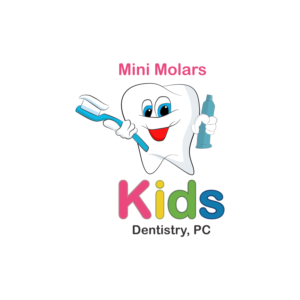 Logo Design by Susilaningsih 2