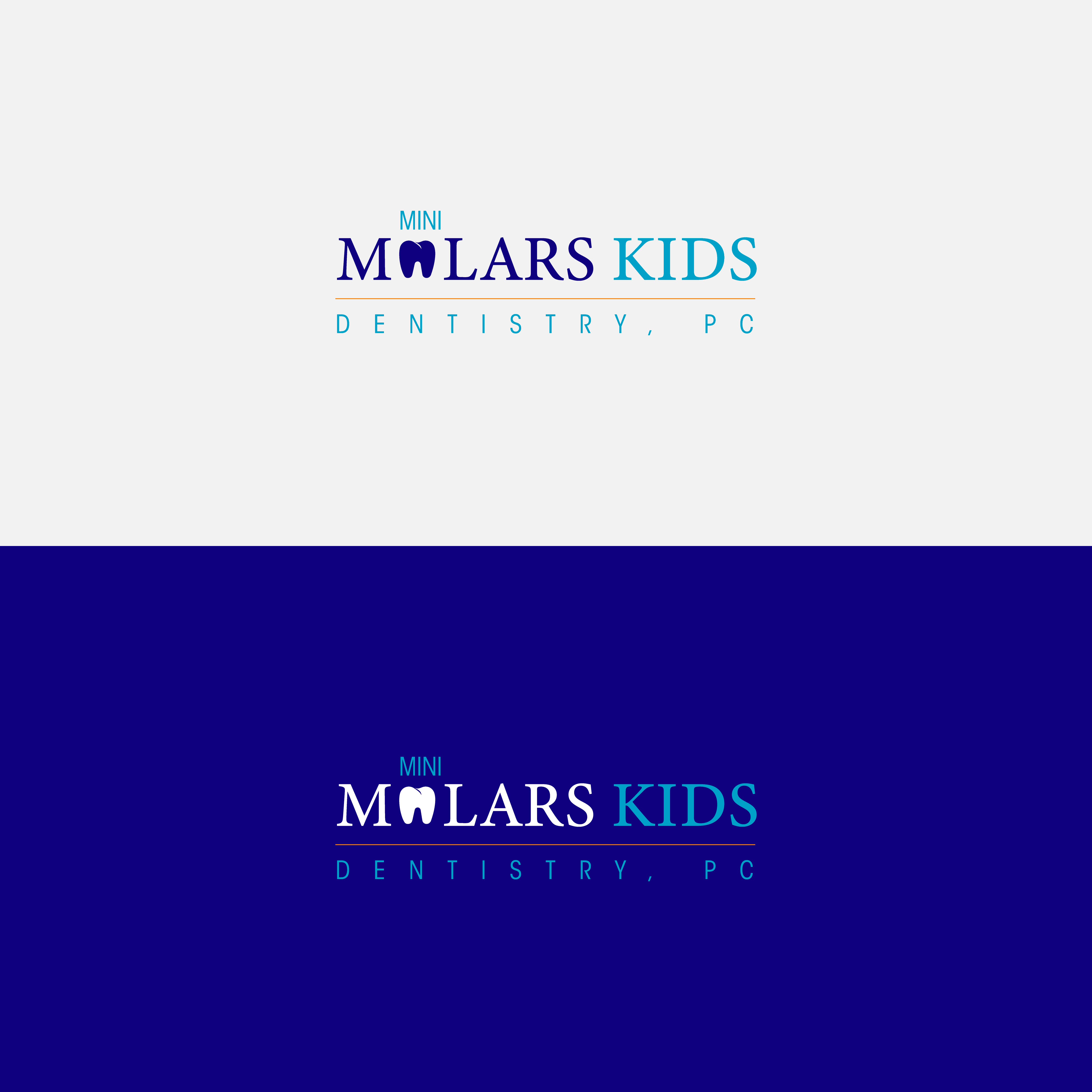 Logo-Design von Jburtonux für dieses Projekt | Design #26612433