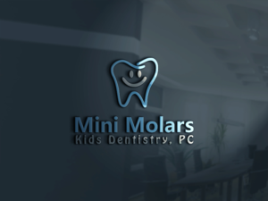 Logo Design by Pro_Designer JBL