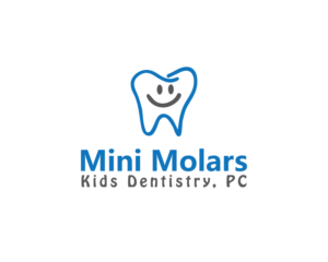 Logo Design by Pro_Designer JBL for this project | Design: #26606289