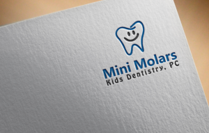 Logo Design by Pro_Designer JBL for this project | Design: #26606290