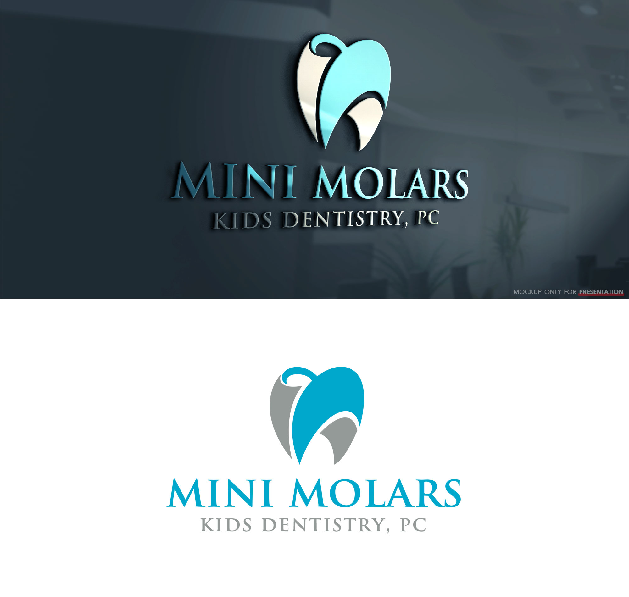 Logo Design by Mono.co for this project | Design #26605464