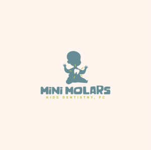 Logo Design by JBalloon Design for this project | Design: #26630000