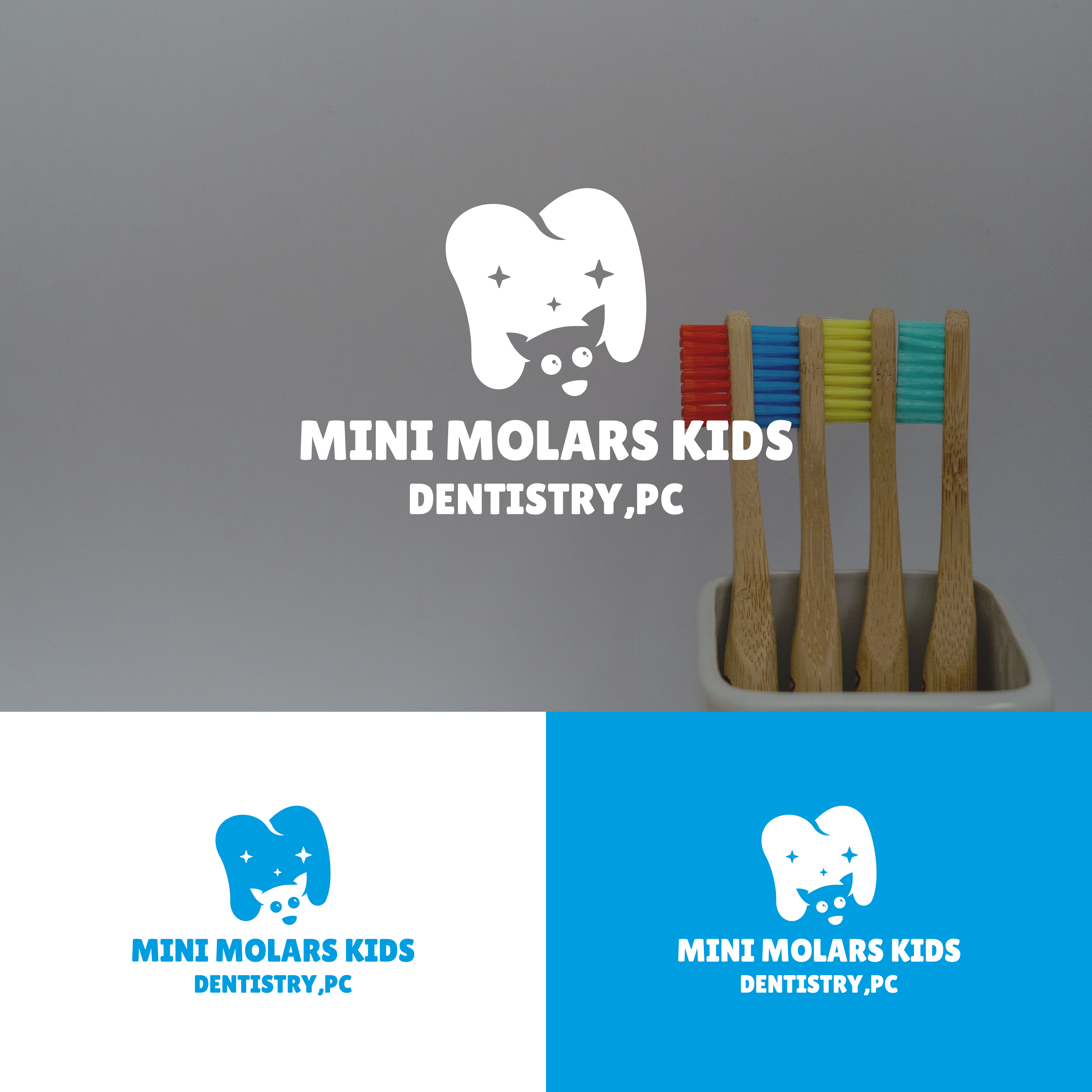 Diseño de Logo por A.R.D.P para este proyecto | Diseño #26613131