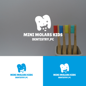 Logo Design by A.R.D.P for this project | Design: #26613131