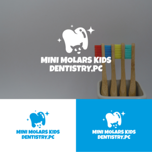 Logo Design by A.R.D.P for this project | Design: #26613221