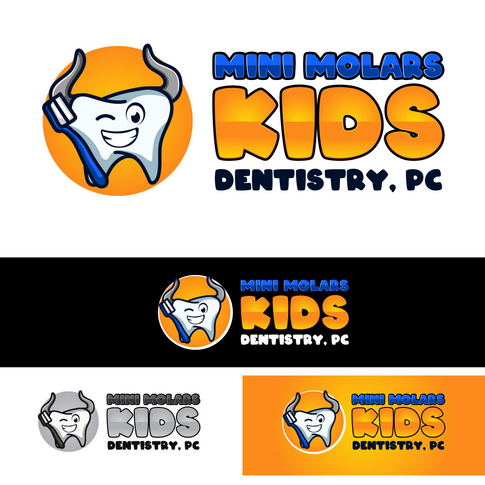 Diseño de Logo por Jose Alvin para este proyecto | Diseño #26620338