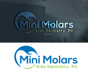 Logo Design by giklok pros for this project | Design: #26608579