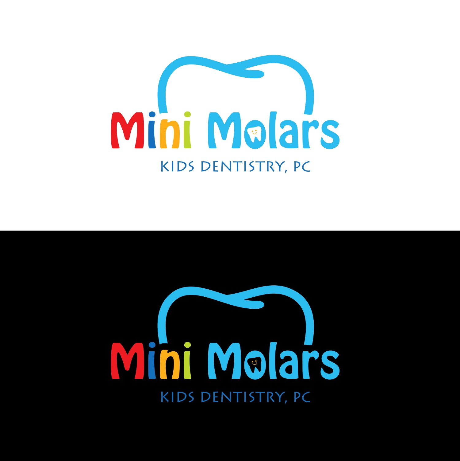 Logo Design by Kelvin-Kranj for this project | Design #26610269