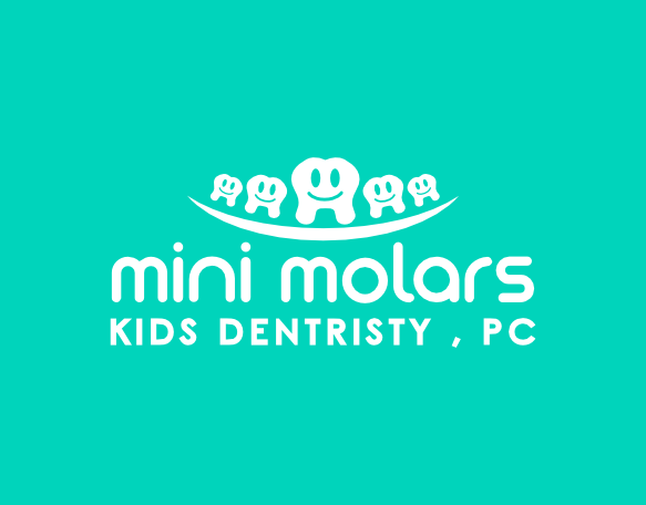 Logo-Design von MulamboDesign für dieses Projekt | Design #26609089