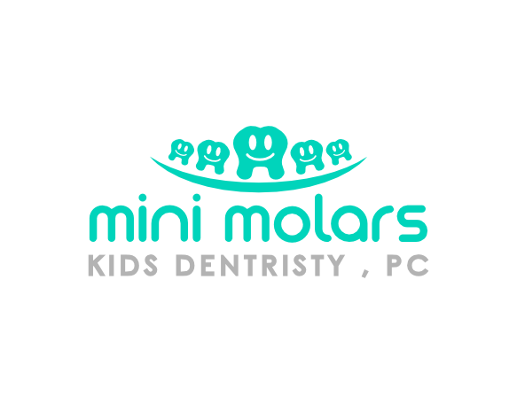 Logo Design by MulamboDesign for this project | Design #26609090