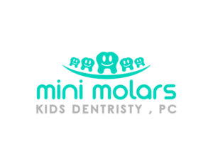 Logo Design by MulamboDesign for this project | Design: #26609090