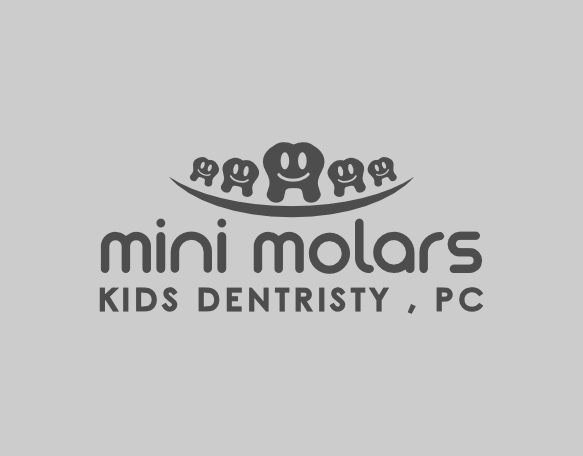 Logo Design by MulamboDesign for this project | Design #26609091