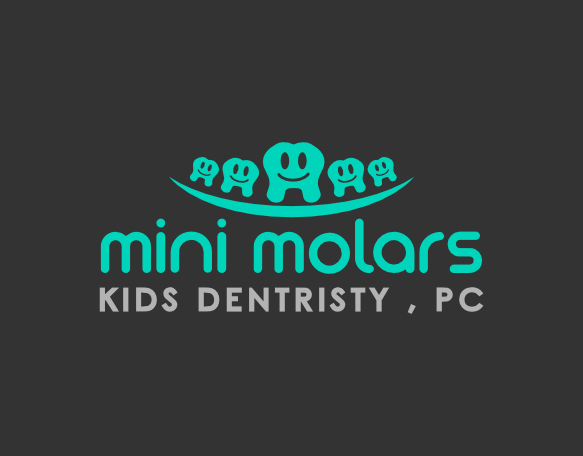 Logo Design by MulamboDesign for this project | Design #26609092