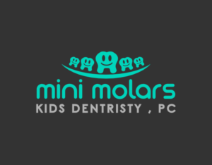 Logo Design by MulamboDesign for this project | Design: #26609092