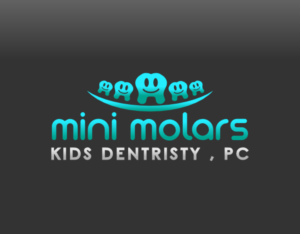 Logo Design by MulamboDesign for this project | Design: #26609099